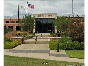 Village Implements Community Engagement Plan