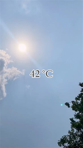 3.1K views · 46 reactions | Keep your cool with BYD SEAL's cutting-edge air conditioning system. Say goodbye to heat waves and hello to comfort, wherever the road takes you! ️ #BYDSEAL #StayCool #BYDBangladesh | BYD Bangladesh | Facebook