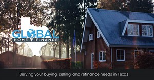 Contact Us | Global Home Finance