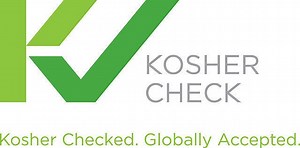 Kosher Check - Alchetron, The Free Social Encyclopedia