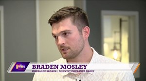 Medicare plans for Veterans and Federal Retirees | Midwest Insurance Group