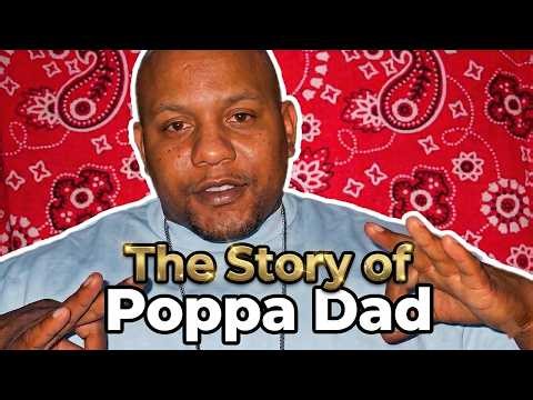 Bounty Hunter Bloods shot & K*lled after breaking Watts Crips nose