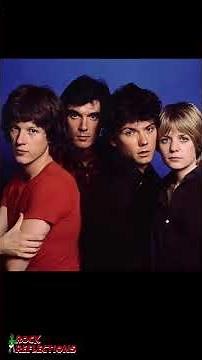 Talking Heads - Psycho Killer: Song Background