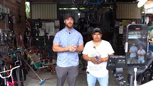 Tour Parque Nacional Podocarpus/ Landangui 🚵‍♂️- Encuentro Tienda Chinos Bikes🚵‍♂️ 13 Marzo 09:00 👍 | Chinos Bikes