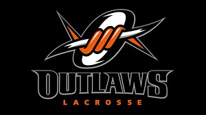 Denver Outlaws will play in MLL championship game