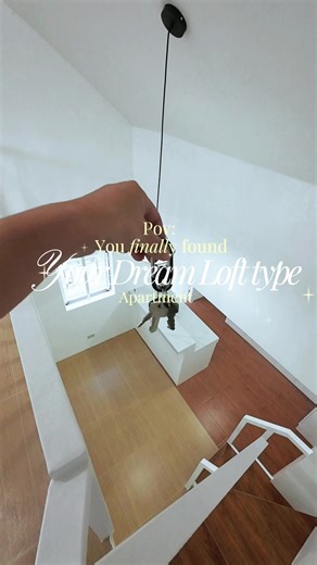 Transforming Your Loft Apartment into a Dream Home