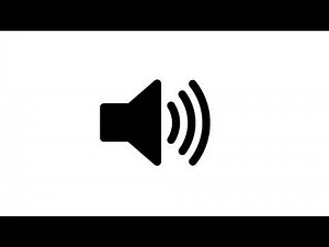 WTF BOOM - Sound Effect