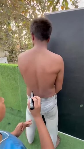 drawing #howtodraw #art #100k #satisfyingart #creativeprocess #arttips #drawing