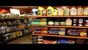 Come see us today! | Yoders Country Market, Bulls Gap, TN