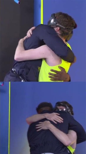 Paintball Torture?! The Most Painful Spot REVEALED! (GONE WRONG)