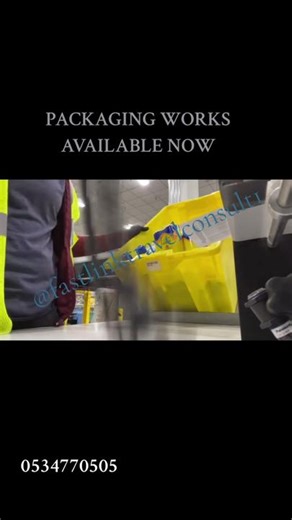 TikTok · FAST LINK TRAVEL CONSULT✈️✈️✈️