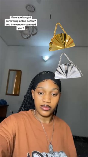 Unboxing a Gorgeous Clutch Purse from Onycha