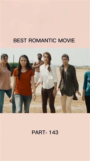 RDX Love (2019) is a Telugu romantic action-drama film centered on Alivelu (Payal