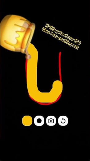 Goal 50 subs pl make it happen