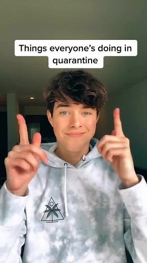 jeremy hutchins on TikTok