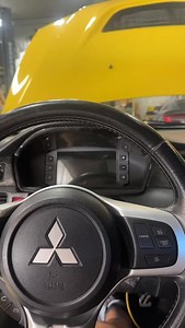 16K views · 314 reactions | easy fixes are the best ✅ | Devin Niemela | Facebook