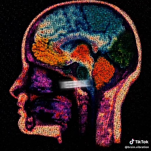 Extremely Strong Visual-Spatial Intelligence Explained