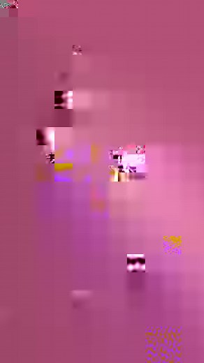 4.6K views · 19 reactions | Miss Fit is more than just a gym, it’s a...