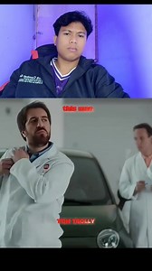 3.4M views · 10K reactions | Tes terakhir di buat untuk cewe | Marguna Reaction | Facebook