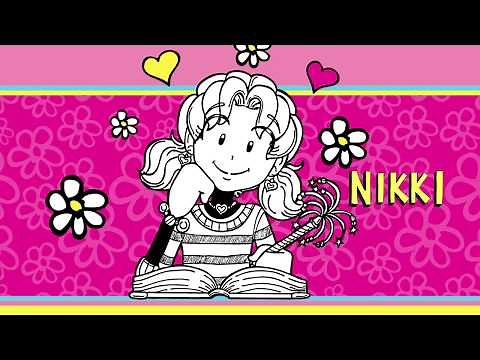 Dork Diaries 11: Tales From a Not-So-Friendly Frenemy