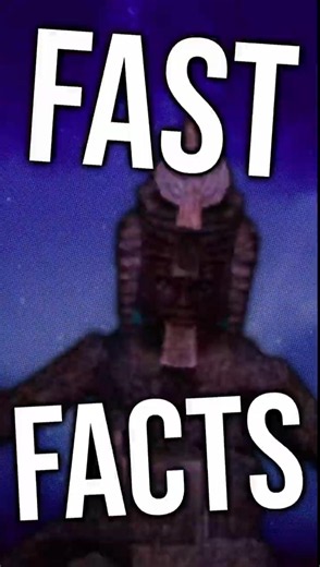 FFXIV Fast Facts | The Sunken Temple of Qarn