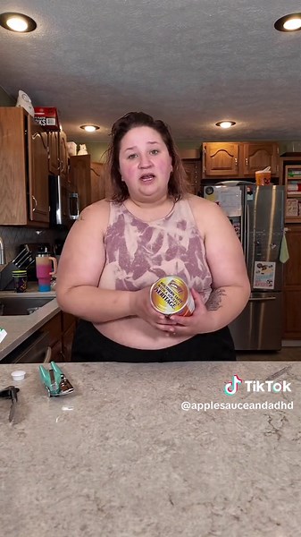 Quick and Easy Dinner with Parmesan Crusted Chicken and Mac & Cheese