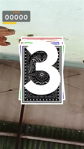 ❤️ ASHLEY ❤️ (@alliyazz)’s videos with original sound - Sardinas King