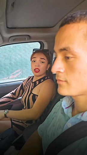 1.4M views · 8.2K reactions | Cuando la conoces por primera vez #elsalvador4k #humor #comedy | El Salvador 4K Jr | Facebook