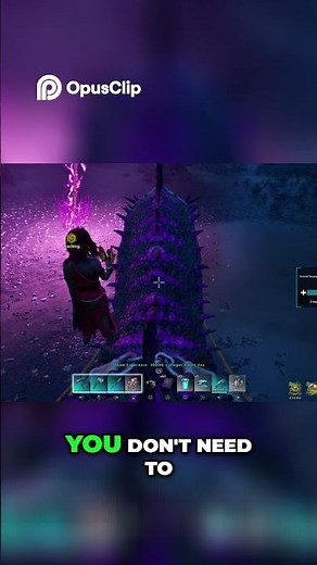 How Fast Can You Get Dragon Keys in This Game?