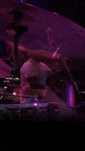 Brandon Meeks Trio blends straight-ahead jazz  with modern hip hop  grooves + soulful rhythms ✨ From Indy’s scene to the national stages, Brandon Meeks Music has worked with the best—and he is back at The Jazz Kitchen with William Menefield Music on piano and Cassius Goens Music on drums  Friday, Oct 3  7 PM & 9:30 PM ️ Tickets starting at $15  https://www.instantseats.com/?fuseaction=home.artist&VenueID=222&artistid=21997 | The Jazz Kitchen | Facebook