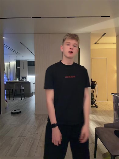 mat (@mat.mi1)’s videos with NO BATIDÃO - ZXKAI & slxughter