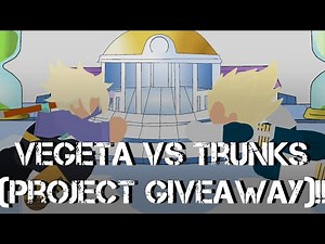 sticknodes project giveaway (link in description)