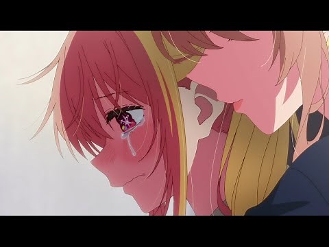 Aqua Destroys Ruby's Dreams of becoming an Idol | Oshi no ko ep 2