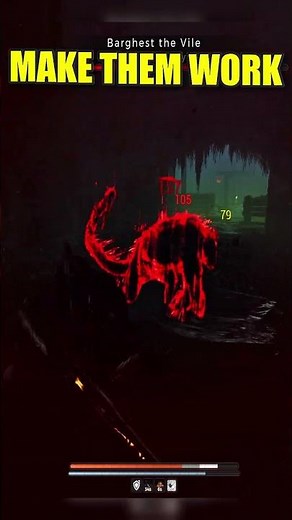 *UPDATED* ALL Hidden Remnant 2 Archetypes 👀 (Awakened King DLC Secret Classes)