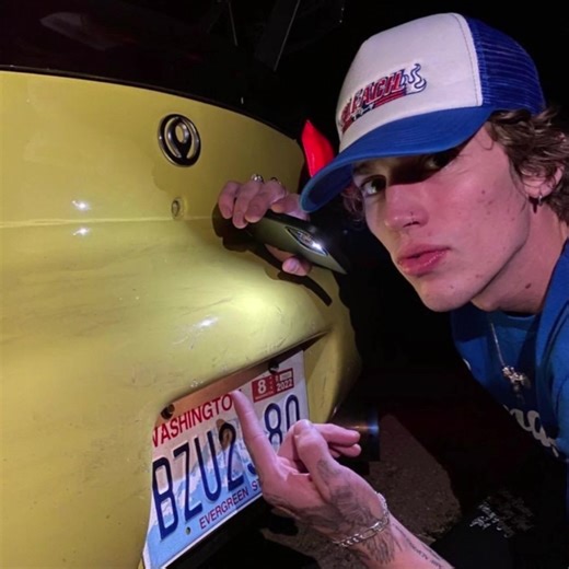 Ratings with @PSL App // Vinnie hacker tiktok prime // #vinniehacker #oldtiktok