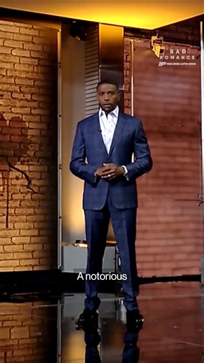 A notorious case of obsession, as death after death follow a mysterious couple. It's the story of Doomsday's Bride. Watch Ryan Smith's newest episode of our 20/20 'Bad Romance' limited series - TONIGHT (May 6th) at 10/9c on ABC. Stream on Hulu. | ABC 20/20