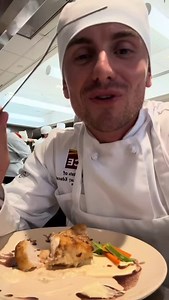 If you found it out from sleuthing and they didn’t tell you, it doesn’t count. Hope this helps 🤗 #situationships #sneakylink #dating #relationship #exes #toxicex #foryou #explore #BetheLight🌞 | Colman