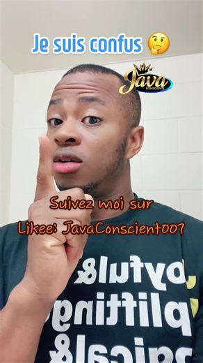 Analyse de la Miséricorde et de la Bonté de Dieu - Java Consciente