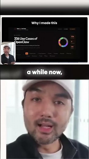 The Fastest Growing Open Source Project in GitHub History