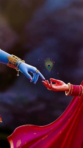 बोलो प्रेम से राधे राधे बोलो प्रेम से राधे राधे