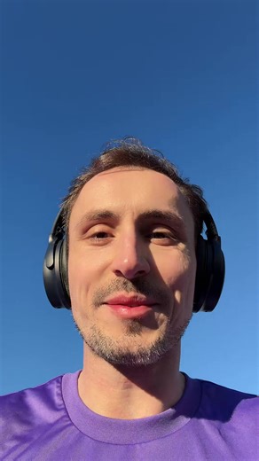 First Outside Run of the Year! | running