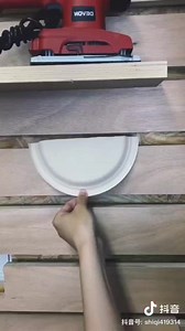 4.9K views · 111 reactions | GT  | GT Automobile Repair Tools | Facebook