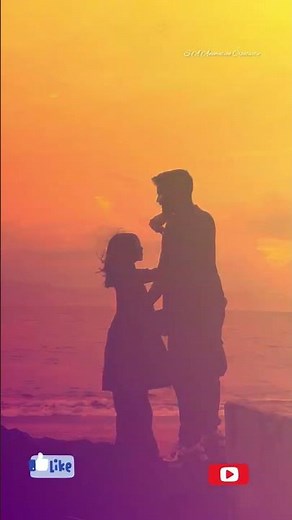 love trending songs memes #trending #trendingshorts #mostviral