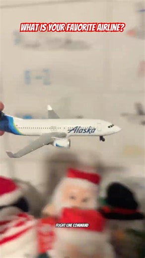 Tell Me👇 #aviation #airlines #modelplanes #airplanes #comment #plane