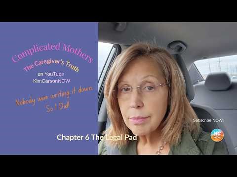 chapter 6 youtube video