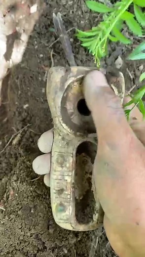 Ancient Alien Carvings in Ojuelos de Jalisco | UFO Sightings & Annunaki History