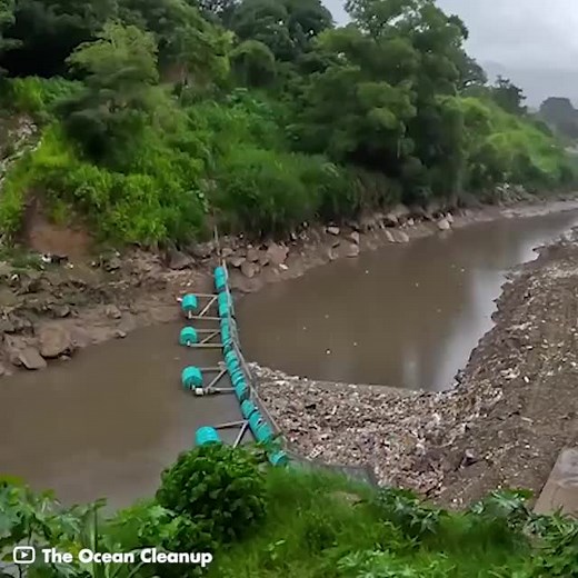 gigadgetsofficial on TikTok