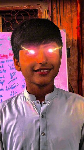 Discover Essa Academy: Education in Mauripur