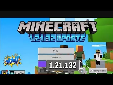 toolbox for minecraft 1.21.132 infinite premium time 2026 minecraft mcpe no add