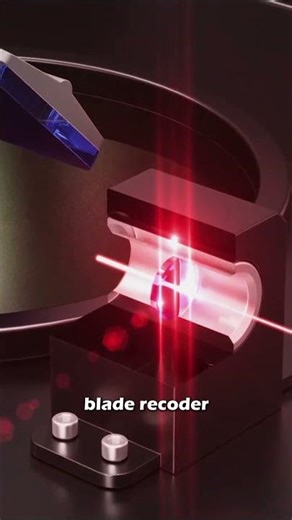 Scaling Production with SLS 3D Printing